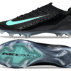 Nike Mercurial Vapour 16 Elite Black football cleats