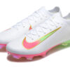 Nike Mercurial Vapour Elite 16 FG football cleats