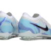 Nike Phantom GX 3 football cleats