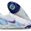 Nike Phantom GX 3 football cleats