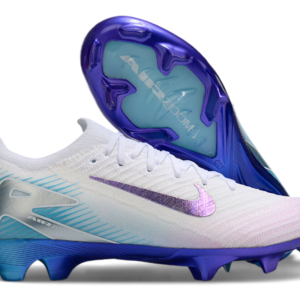 Nike Mercurial Vapour Elite 16 FG - football cleats