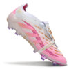 Adidas Predators Elite Pink 2 Adidas Predators Elite Pink football cleats