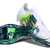 Adidas F50+ Limited Edition colourway 1 Adidas F50+ Limited Edition colourway - football cleats