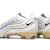 Nike Air Zoom Mercurial Vapor XV Elite FG football cleats