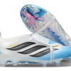 Adidas Predators Elite Limited Edition 2 Adidas Predators Elite Limited Edition football cleats