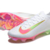 Nike Mercurial Vapour Elite 16 FG football cleats