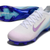Nike Mercurial Vapour Elite 16 FG 3 Nike Mercurial Vapour Elite 16 FG football cleats