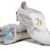 Adidas Predators Elite ‘Zizou’ Limited Edition - football cleats