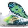 Adidas F50+ Limited Edition colourway 2 Adidas F50+ Limited Edition colourway football cleats