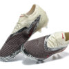 Nike Phantom GX 3.1 2 Nike Phantom GX 3.1 football cleats