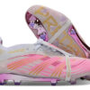 Adidas Predators Elite Pink 1 Adidas Predators Elite Pink - football cleats