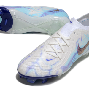Nike Phantom GX 3 - football cleats