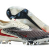 Nike Phantom GX 3.1 1 Nike Phantom GX 3.1 - football cleats