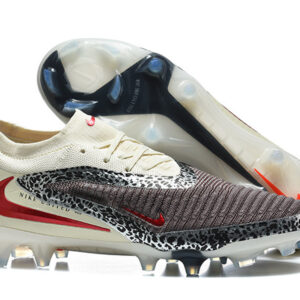 Nike Phantom GX 3.1 - football cleats