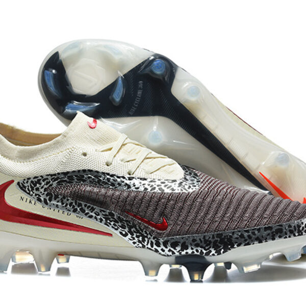 Nike Phantom GX 3.1 1 Nike Phantom GX 3.1 - football cleats
