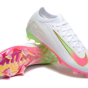 Nike Mercurial Vapour Elite 16 FG - football cleats