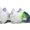 Adidas F50+ Limited Edition colourway 3 Adidas F50+ Limited Edition colourway football cleats