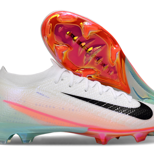 Nike Mercurial Vapour Elite 16 FG - football cleats