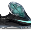 Nike Mercurial Vapour 16 Elite Black football cleats