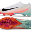Nike Mercurial Vapour Elite 16 FG football cleats