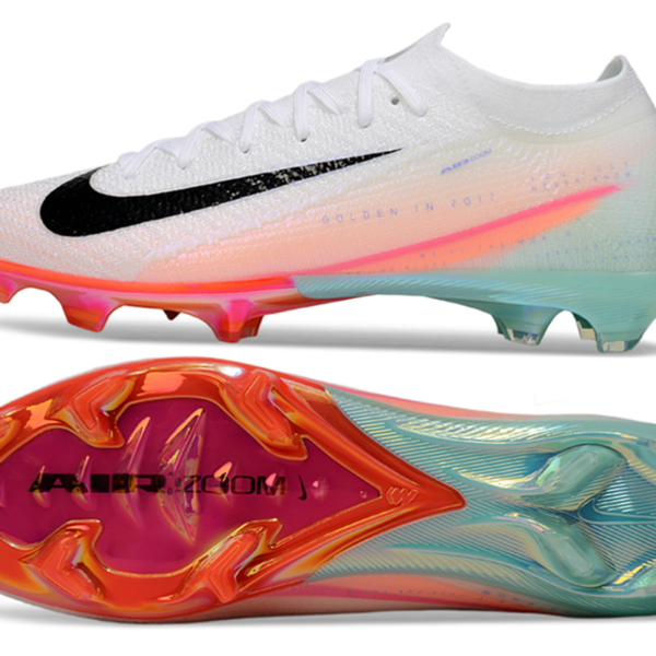 Nike Mercurial Vapour Elite 16 FG football cleats