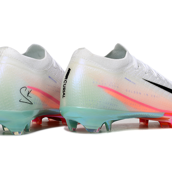 Nike Mercurial Vapour Elite 16 FG football cleats