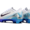Nike Mercurial Vapour Elite 16 FG 2 Nike Mercurial Vapour Elite 16 FG football cleats
