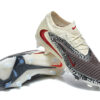 Nike Phantom GX 3.1 3 Nike Phantom GX 3.1 football cleats