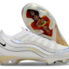 Nike Air Zoom Mercurial Vapor XV Elite FG - football cleats