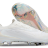 Nike Phantom GX Elite White 2 Nike Phantom GX Elite White football cleats