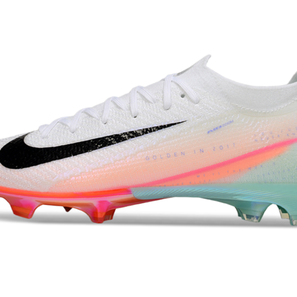 Nike Mercurial Vapour Elite 16 FG football cleats