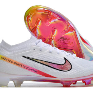 Nike Mercurial Air Zoom ‘Marcus Rashford’ - football cleats