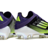 Adidas F50 Elite FG ‘MESSI' football cleats