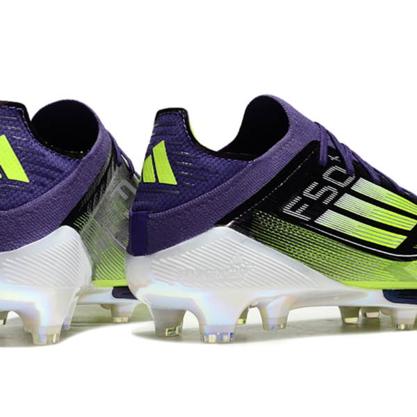 Adidas F50 Elite FG ‘MESSI' football cleats
