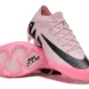 Nike Mercurial Vapour Elite FG football cleats