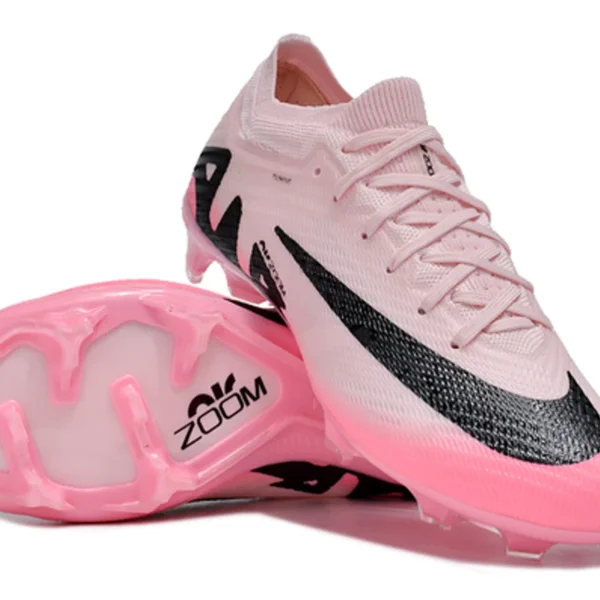Nike Mercurial Vapour Elite FG football cleats