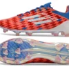 Adidas F50 Elite ‘Muller’ 2 Adidas F50 Elite 'Muller' football cleats