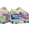 Nike Air Zoom ‘Splash’ Pack Mercurial SG football cleats