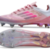 Adidas F50 ‘Lamine Yamal’ SG - football cleats