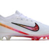 Nike Mercurial Air Zoom ‘Marcus Rashford’ football cleats