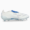 Adidas Predator FG ‘David Beckham’ 3 Adidas Predator FG ‘David Beckham’ football cleats
