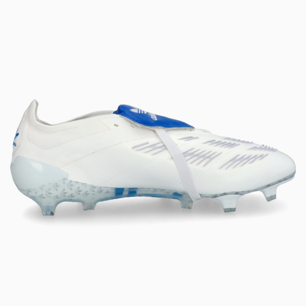 Adidas Predator FG ‘David Beckham’ 3 Adidas Predator FG ‘David Beckham’ football cleats