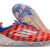 Adidas F50 Elite ‘Muller’ 1 Adidas F50 Elite ‘Muller’ - football cleats