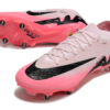 Nike Air Zoom Mercurial ‘Hot Pink’ SG 2 Nike Air Zoom Mercurial ‘Hot Pink’ SG football cleats