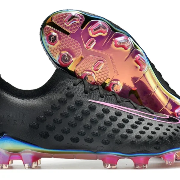 Nike Phantom Ultra Venom Limited Edition football cleats