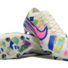 Nike Air Zoom ‘Splash’ Pack Mercurial SG - football cleats