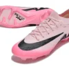 Nike Mercurial Vapour Elite FG - football cleats
