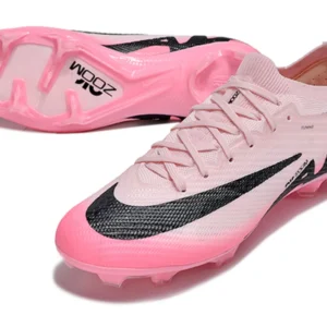 Nike Mercurial Vapour Elite FG - football cleats