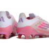 Adidas F50 Predator ‘Lamine Yamal’ 4 Adidas F50 Predator ‘Lamine Yamal’ football cleats