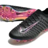 Nike Phantom Ultra Venom Limited Edition - football cleats
